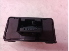 Recambio de centralita luces para mercedes-benz clase cls (w219) 500 (219.375) referencia OEM IAM A2118703126 A2118703126 5DF008 2