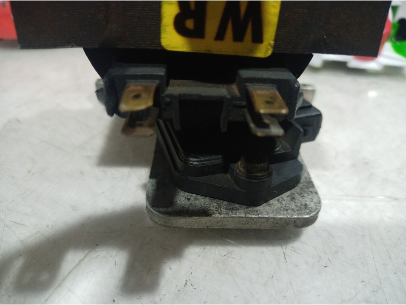 Recambio de bobina encendido para opel corsa a referencia OEM IAM 3474233 3474233 3474233