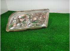 Recambio de faro izquierdo para volvo v40 familiar 1.9 d referencia OEM IAM 30899682 30899682 30899682