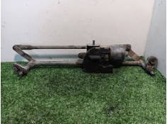 Recambio de motor limpia delantero para volkswagen golf v berlina (1k1) highline referencia OEM IAM 3397020884 3397020884 1K1955