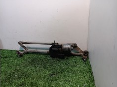 Recambio de motor limpia delantero para volkswagen golf v berlina (1k1) highline referencia OEM IAM 3397020884 3397020884 1K1955 2