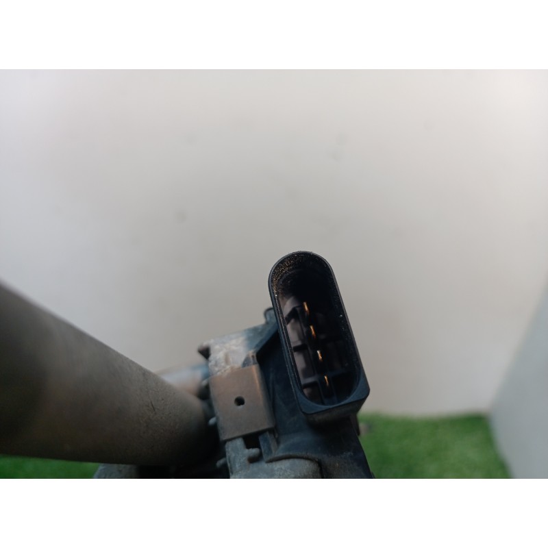 Recambio de motor limpia delantero para volkswagen golf v berlina (1k1) highline referencia OEM IAM 3397020884 3397020884 1K1955