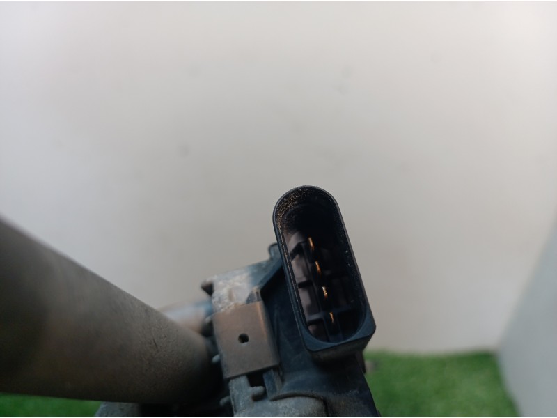 Recambio de motor limpia delantero para volkswagen golf v berlina (1k1) highline referencia OEM IAM 3397020884 3397020884 1K1955