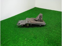 Recambio de varios para volvo v40 familiar 1.9 d referencia OEM IAM   