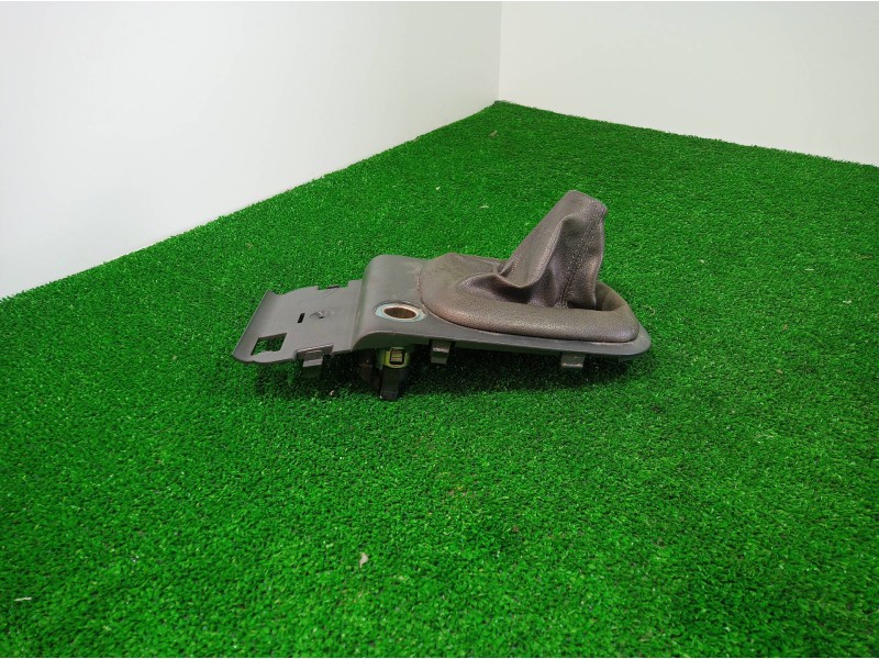 Recambio de varios para volvo v40 familiar 1.9 d referencia OEM IAM   