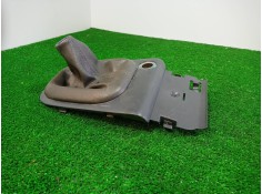 Recambio de varios para volvo v40 familiar 1.9 d referencia OEM IAM    2