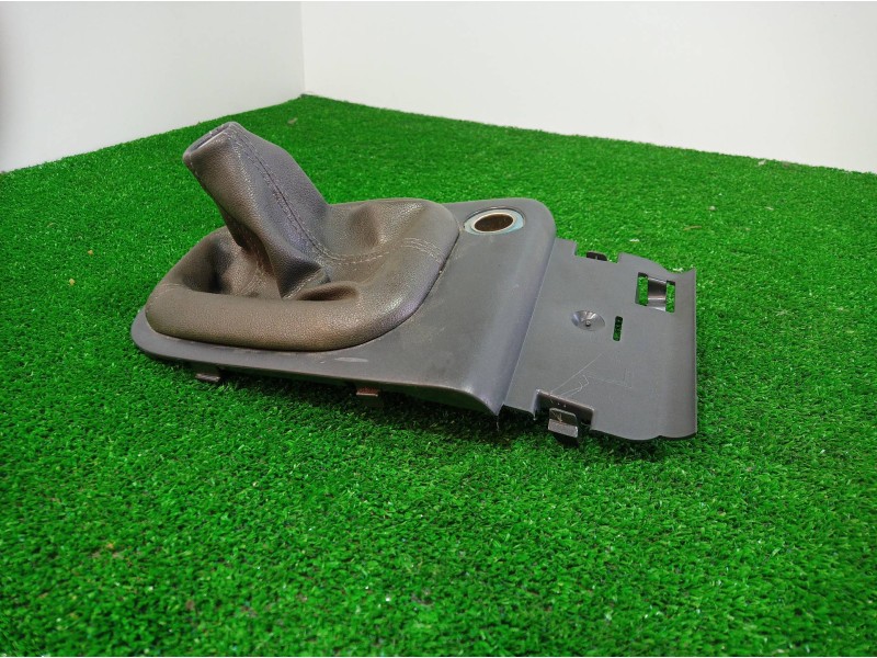 Recambio de varios para volvo v40 familiar 1.9 d referencia OEM IAM   