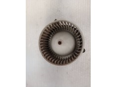 Recambio de motor calefaccion para fiat doblo 1.3 16v jtd cat referencia OEM IAM 507730100 507730100 507830100 2