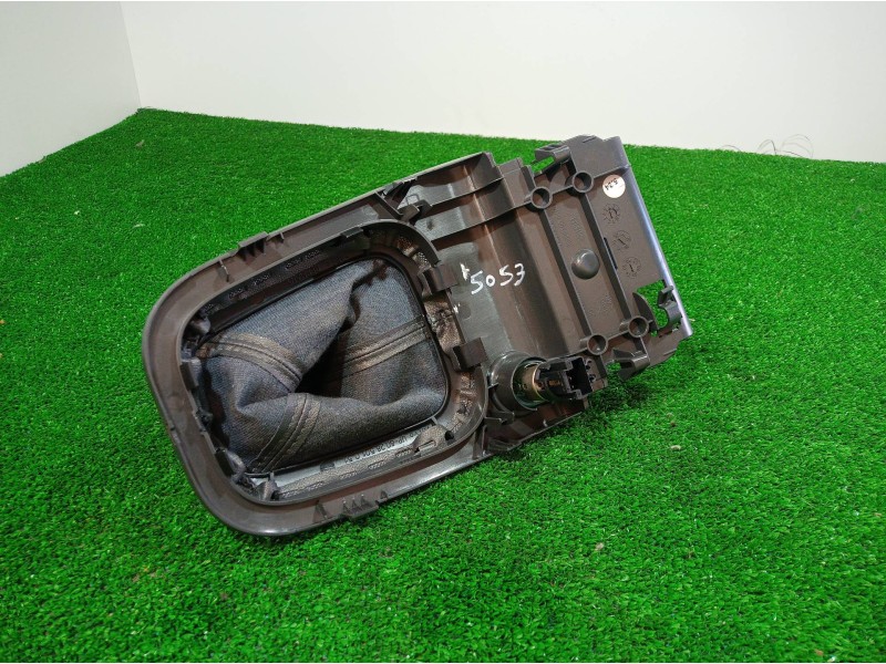 Recambio de varios para volvo v40 familiar 1.9 d referencia OEM IAM   