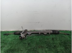 Recambio de cremallera direccion para bmw serie 3 touring (e91) 318d referencia OEM IAM 7852974966 7852974966 676560507