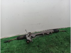 Recambio de cremallera direccion para bmw serie 3 touring (e91) 318d referencia OEM IAM 7852974966 7852974966 676560507 2