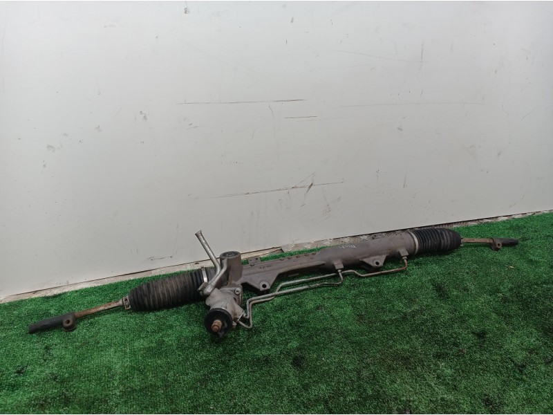 Recambio de cremallera direccion para bmw serie 3 touring (e91) 318d referencia OEM IAM 7852974966 7852974966 676560507