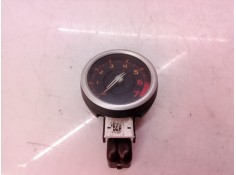 Recambio de cuadro instrumentos para renault twingo authentique referencia OEM IAM 8200470973 8200470973 8200470973