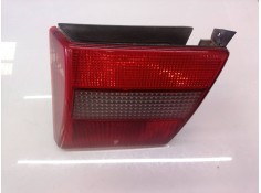 Recambio de piloto trasero derecho interior para lancia dedra berl. 1.9 td / 1.9 tds le referencia OEM IAM 36600748 36600774 366