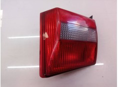 Recambio de piloto trasero derecho interior para lancia dedra berl. 1.9 td / 1.9 tds le referencia OEM IAM 36600748 36600774 366 2