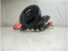 Recambio de bomba direccion para renault megane i classic (la0) referencia OEM IAM    2