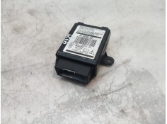 Recambio de modulo electronico para ford mondeo ber. (ca2) limited edition referencia OEM IAM 13K031 13K031 13K031