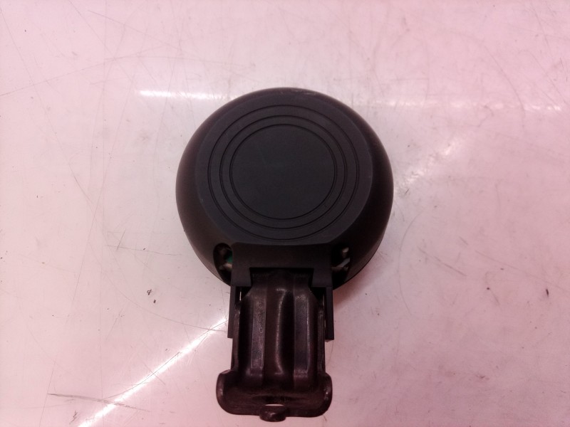 Recambio de cuadro instrumentos para renault twingo authentique referencia OEM IAM 8200470973 8200470973 8200470973