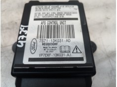 Recambio de modulo electronico para ford mondeo ber. (ca2) limited edition referencia OEM IAM 13K031 13K031 13K031 2