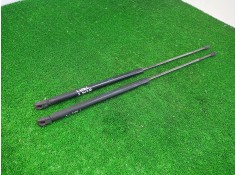 Recambio de amortiguadores maletero / porton para volvo v40 familiar 1.9 d referencia OEM IAM 30803472 30803472 30803472