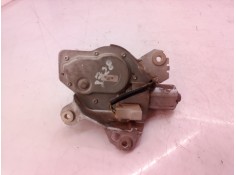 Recambio de motor limpia trasero para nissan terrano/terrano.ii (r20) sport referencia OEM IAM 0390201561 0390201561 0390201561