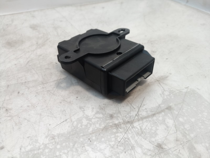 Recambio de modulo electronico para ford mondeo ber. (ca2) limited edition referencia OEM IAM 13K031 13K031 13K031