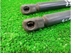 Recambio de amortiguadores maletero / porton para volvo v40 familiar 1.9 d referencia OEM IAM 30803472 30803472 30803472 2