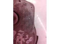 Recambio de motor limpia trasero para nissan terrano/terrano.ii (r20) sport referencia OEM IAM 0390201561 0390201561 0390201561 2