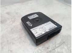 Recambio de modulo electronico para ford mondeo ber. (ca2) limited edition referencia OEM IAM 19G488 19G488 19G488