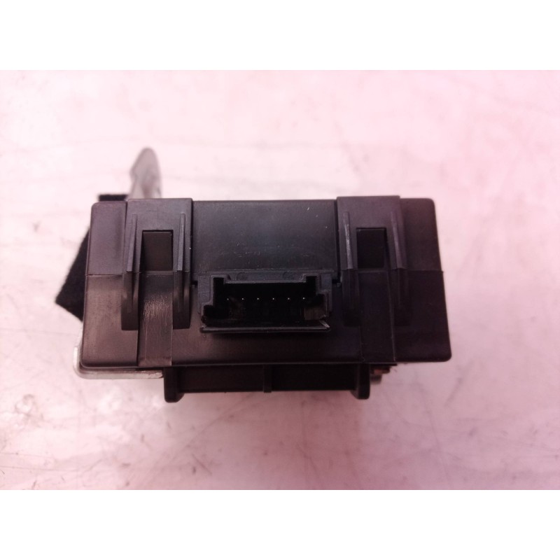 Recambio de modulo electronico para mercedes-benz clase cls (w219) 500 (219.375) referencia OEM IAM A2118209626 A2118209626 5100