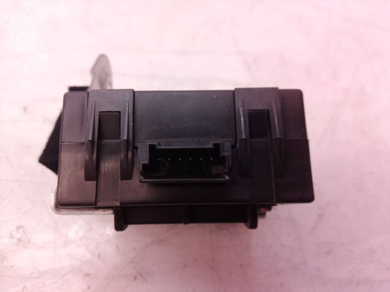 Recambio de modulo electronico para mercedes-benz clase cls (w219) 500 (219.375) referencia OEM IAM A2118209626 A2118209626 5100