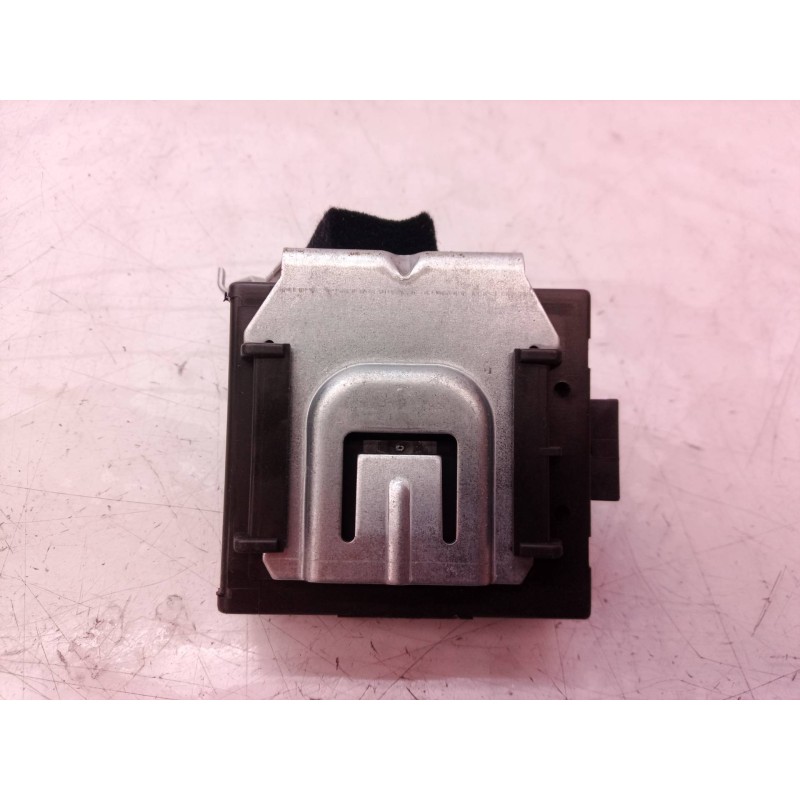 Recambio de modulo electronico para mercedes-benz clase cls (w219) 500 (219.375) referencia OEM IAM A2118209626 A2118209626 5100