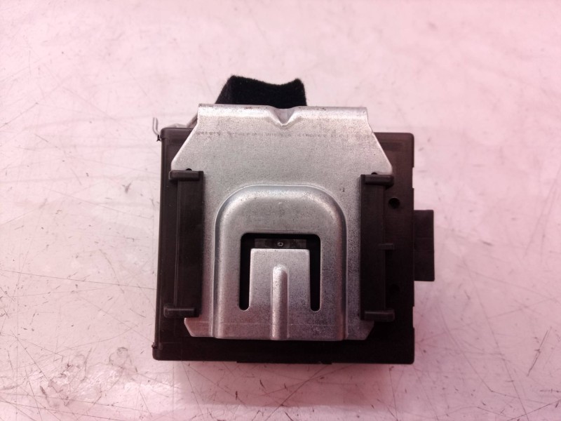 Recambio de modulo electronico para mercedes-benz clase cls (w219) 500 (219.375) referencia OEM IAM A2118209626 A2118209626 5100