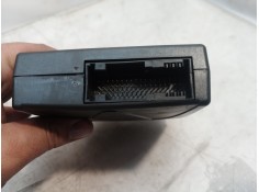 Recambio de modulo electronico para ford mondeo ber. (ca2) limited edition referencia OEM IAM 19G488 19G488 19G488 2