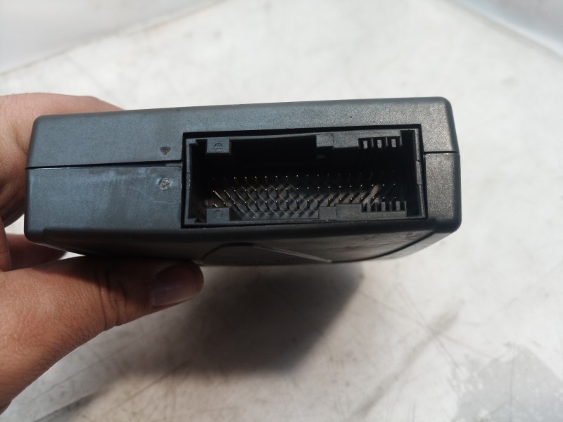 Recambio de modulo electronico para ford mondeo ber. (ca2) limited edition referencia OEM IAM 19G488 19G488 19G488