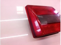 Recambio de piloto trasero izquierdo interior para lancia dedra berl. 1.9 td / 1.9 tds le referencia OEM IAM 36610748 36610748 3 2