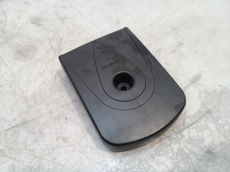 Recambio de modulo electronico para ford mondeo ber. (ca2) limited edition referencia OEM IAM 19G488 19G488 19G488