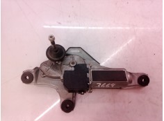 Recambio de motor limpia trasero para toyota rav 4 (a2) 2.0 luna 4x4 referencia OEM IAM 8513042040 8513042040 8513042040