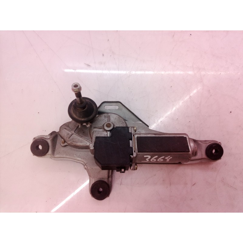 Recambio de motor limpia trasero para toyota rav 4 (a2) 2.0 luna 4x4 referencia OEM IAM 8513042040 8513042040 8513042040