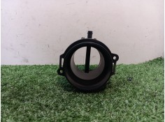 Recambio de caudalimetro para volkswagen touareg (7p6) v6 tdi bluemotion premium referencia OEM IAM 059906461N 059906461N 420133