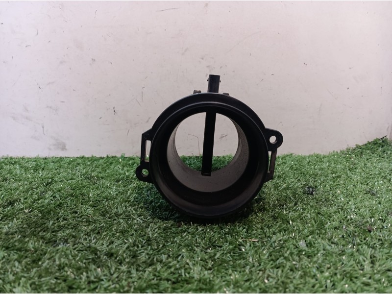Recambio de caudalimetro para volkswagen touareg (7p6) v6 tdi bluemotion premium referencia OEM IAM 059906461N 059906461N 420133