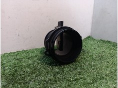 Recambio de caudalimetro para volkswagen touareg (7p6) v6 tdi bluemotion premium referencia OEM IAM 059906461N 059906461N 420133 2