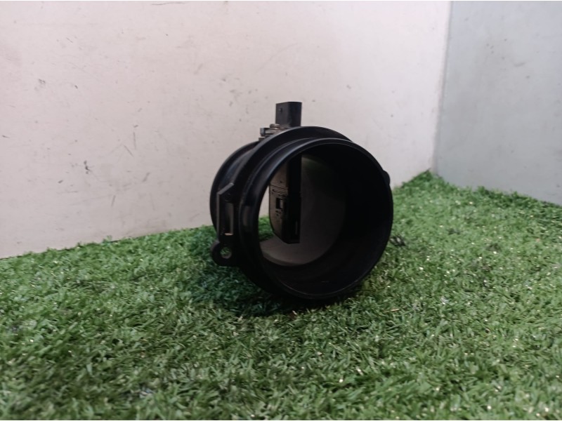 Recambio de caudalimetro para volkswagen touareg (7p6) v6 tdi bluemotion premium referencia OEM IAM 059906461N 059906461N 420133