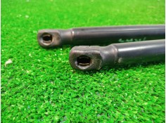 Recambio de amortiguadores maletero / porton para volkswagen polo (9n3) 1.4 tdi referencia OEM IAM 6Q6827550 6Q6827550 6Q6827550 2