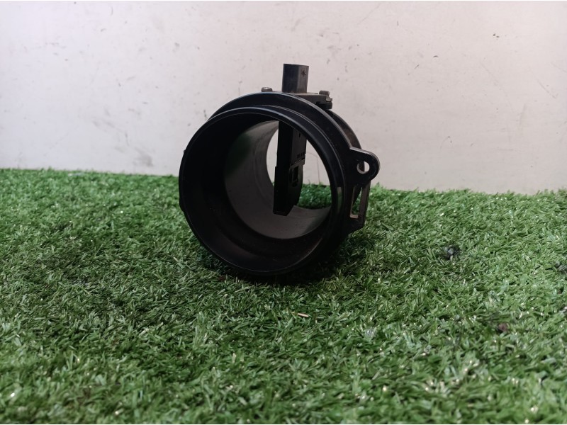 Recambio de caudalimetro para volkswagen touareg (7p6) v6 tdi bluemotion premium referencia OEM IAM 059906461N 059906461N 420133