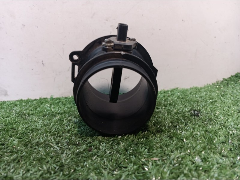 Recambio de caudalimetro para volkswagen touareg (7p6) v6 tdi bluemotion premium referencia OEM IAM 059906461N 059906461N 420133