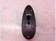Recambio de mando elevalunas delantero izquierdo para mercedes-benz clase cls (w219) 500 (219.375) referencia OEM IAM A211821367 2