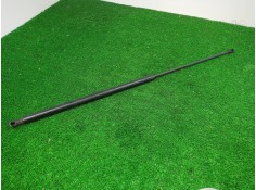 Recambio de amortiguadores capo para volvo v40 familiar 1.9 d referencia OEM IAM 30819865 30819865 30819865