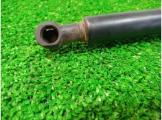 Recambio de amortiguadores capo para volvo v40 familiar 1.9 d referencia OEM IAM 30819865 30819865 30819865 2