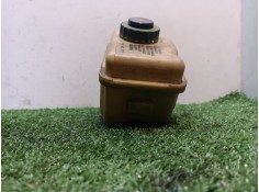 Recambio de bomba direccion para volkswagen touareg (7p6) v6 tdi bluemotion premium referencia OEM IAM 7L6422373B 7L6422373B 7L6